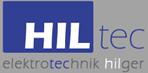 Elektrotechnik Hilger